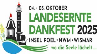 Landeserntedankfest